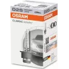 Osram 66240CLC autolamp D2S 35 W xenon