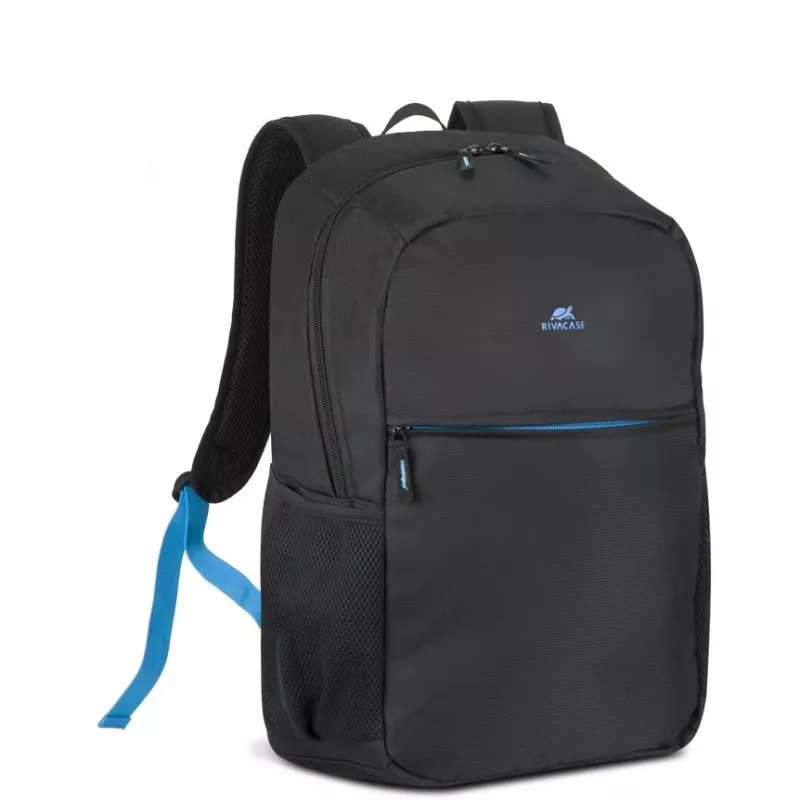 Laptoprugzak Regent 17.3/8069 zwart RIVACASE