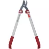 Wolf-Garten POWER CUT RR 630 takkenschaar met bypass, 63 cm