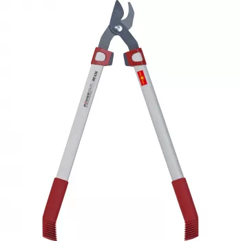 Takzaag Wolf-Garten POWER CUT RR 630 — opvouwbare handzaag, model POWER CUT RR 630