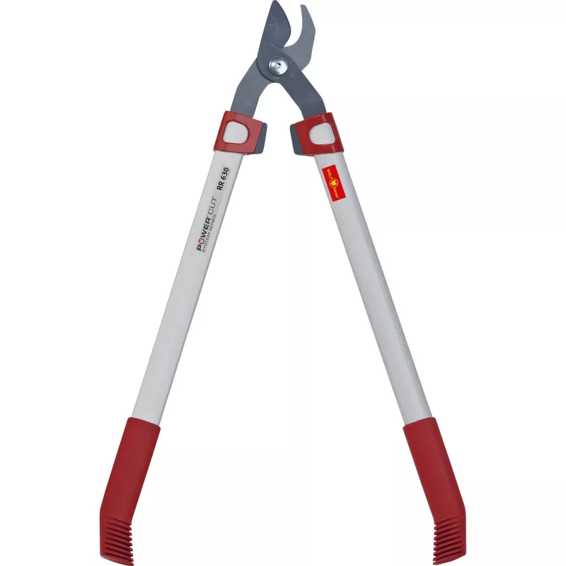 Wolf-Garten POWER CUT RR 630 takkenschaar met bypass, 63 cm