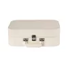 Platenspeler Denver VPL-130 met USB