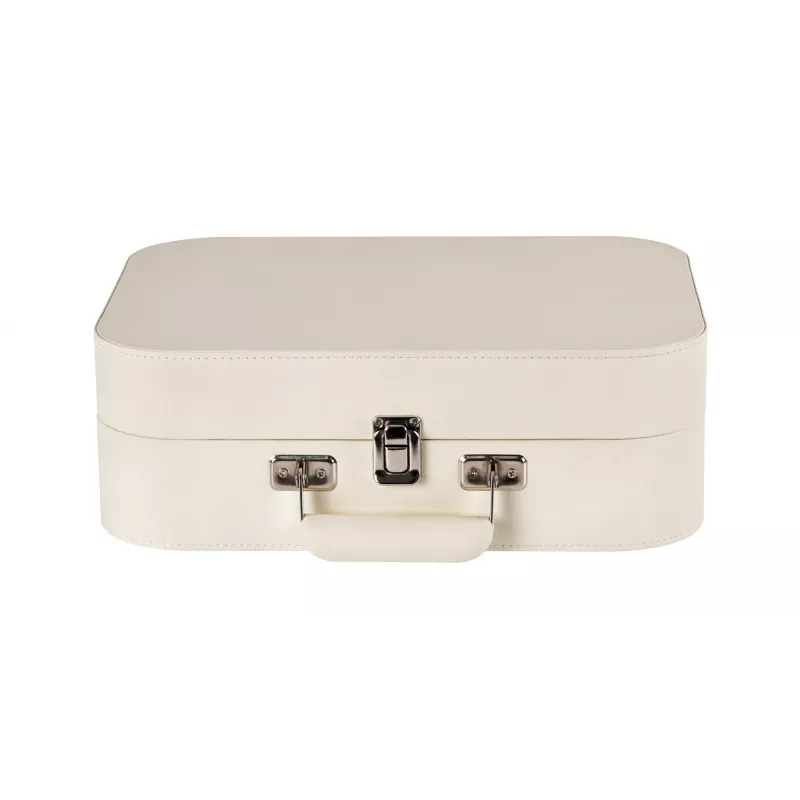 Platenspeler Denver VPL-130 met USB