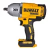 Slagmoersleutel Dewalt DCF900N
