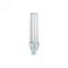 Osram DULUX D spaarlamp 26W/840 G24D-3 FS1