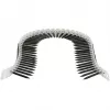 MAKITA BAND MET SCHROEVEN 3,9x35mm /1000 st. MIDDEL METAL G/G PLATEN