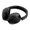 Draadloze hoofdtelefoon QCY ANC H4