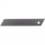 Black & Decker 11-301 - mes voor afbreekmes voor cutter (verpakking van 10)