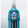 Makita MP100DZ persluchtcompressor batterij