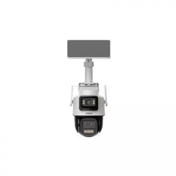Dahua IP-camera IPC-PTS2649C-3E3Z-4GB20