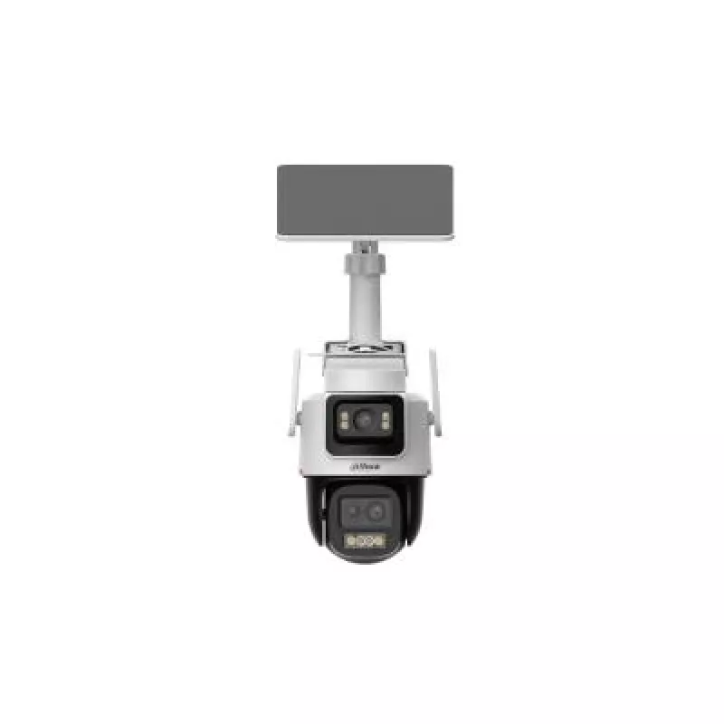 Dahua IP-camera IPC-PTS2649C-3E3Z-4GB20