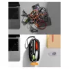 Organizer-tas Inateck AB03012, 32,5 × 23,5 × 5 cm