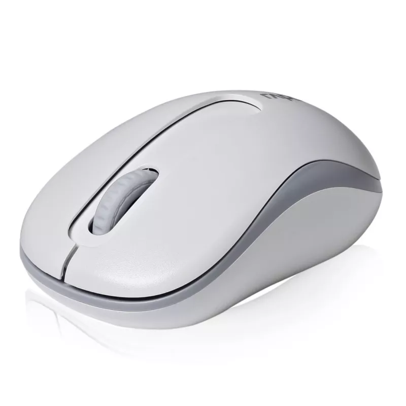 Muis Rapoo M10 Plus RF draadloos