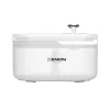XENON X8650 slimme waterdispenser, Wi-Fi, wit