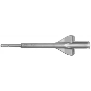 Bosch accessoire 2608690007 lengte 250 mm