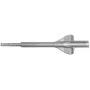 Bosch accessoire 2608690007 lengte 250 mm