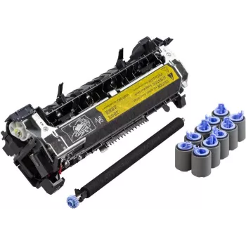 HP Replacement 220V onderhoudskit