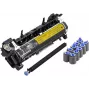 HP Replacement 220V onderhoudskit