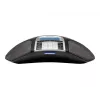 Konftel 250 - Conferentietelefoon - Charcoal Black