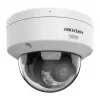 Hikvision DS-2CD2187G3-LIS2UY(2.8MM) 8 MP Smart Hybrid Light ColorVu Mini Dome-camera
