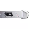 Hoofdlamp Petzl TIKKA CORE 450 lm wit — oplaadbare hoofdlamp, compacte handsfree verlichting