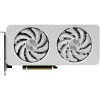 Palit GeForce RTX 5060 White OC 8GB GDDR7 grafische kaart