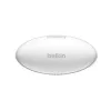 Koptelefoon Belkin Soundform Nano