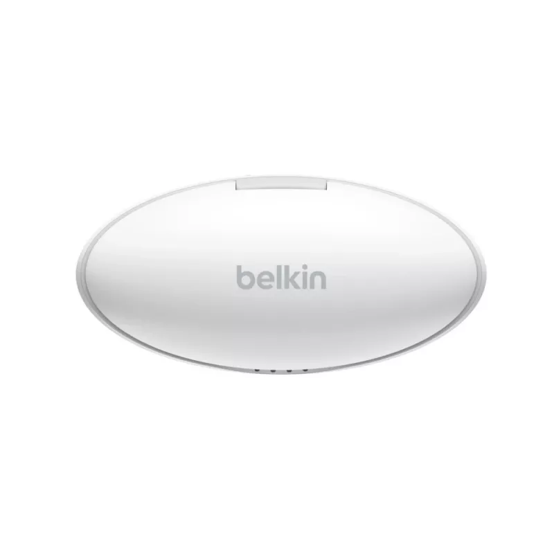 Koptelefoon Belkin Soundform Nano