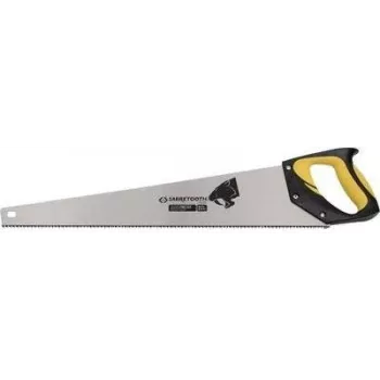 Handzaag C.K Tools T0940 22