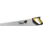 Handzaag C.K Tools T0940 22