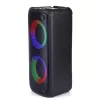 Media-tech MT3181 zwart