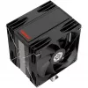Enermax Koeler ETS-T41 processorkoeler - CPU-koeler - AMD Socket AM4 (Ryzen)