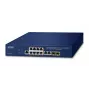 Managed switch PLANET GS-4210-8P2C 8-poorts L2/L4 Gigabit Ethernet PoE