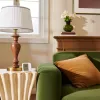 Smart home klimaat SENSOR/TH-S04D Aqara