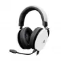 Koptelefoon White Shark GH-2540 Elephant wit