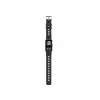 Smartwatch Fit FW53 nitro 2 zwart