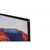 TV LED 40 inch 40LA2363DG