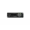 Teltonika industriële 4G NB-IoT gateway TRB256