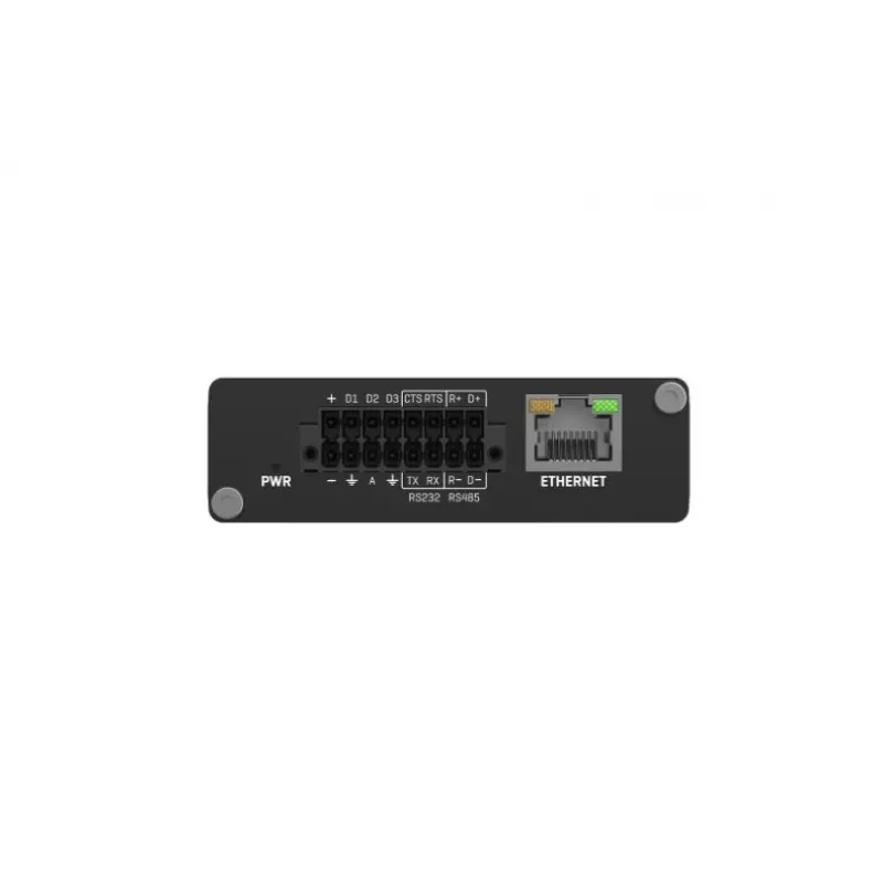 Teltonika industriële 4G NB-IoT gateway TRB256