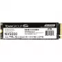 SSD Team Group 2 TB M.2 2280 PCIe 4.0 x4 TM8FGM002T0C101