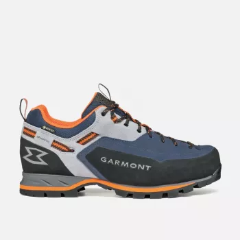 Approachschoenen Garmont Dragontail GTX