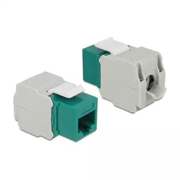 Keystone-module DeLOCK 86349
