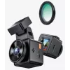 Vantrue E1 PRO 4K HDR Starvis 2 videorecorder