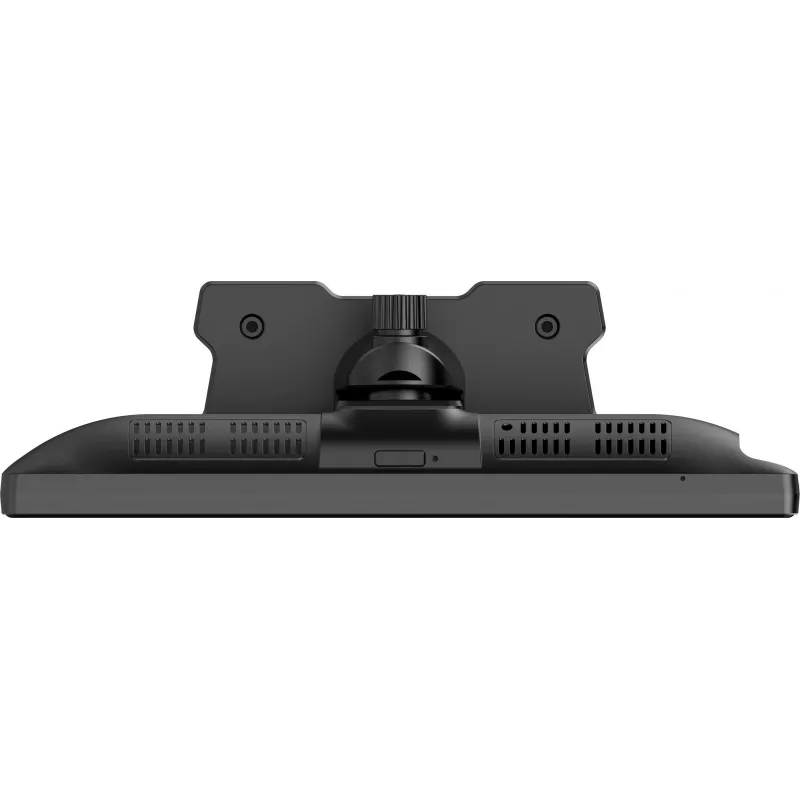 SCT M1060BWT CarPlay en Android Auto