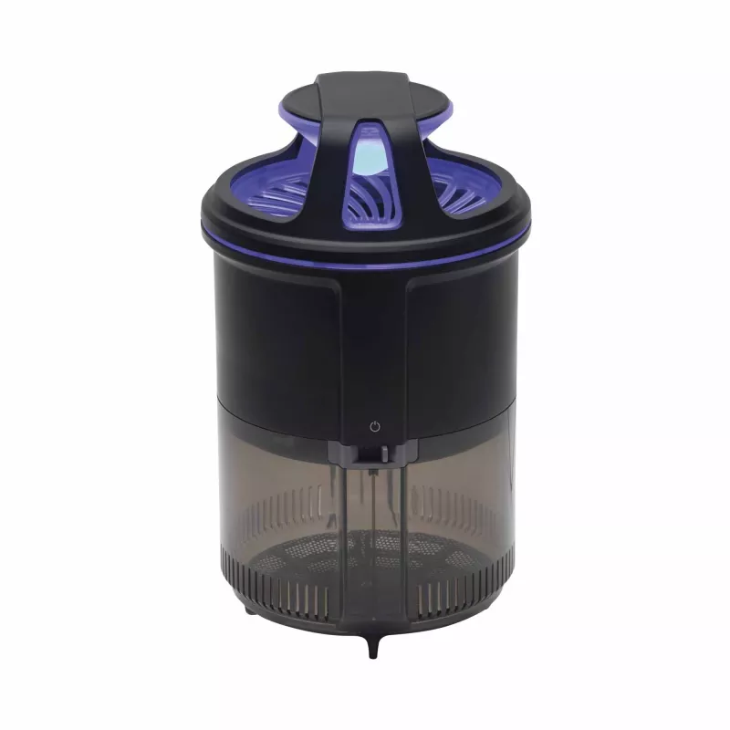 Elektrische grill Jata MOST2540 – antiaanbaklaag, compact ontwerp
