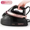 Beldray BEL01137TTVDE 2400 W stoomstation Steam Surge Pro