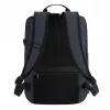 Rugzak XDDESIGN P706.2825 Urban WTR RES navy – waterdicht, duurzaam