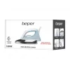 Strijkijzer Beper P204FER250