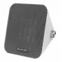 Blaupunkt FHM501 elektrische kachel