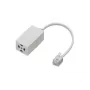 Printerkit Bixolon RBC-100